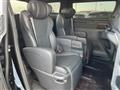 2024 Toyota Vellfire