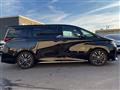 2024 Toyota Vellfire