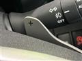 2023 Daihatsu Copen