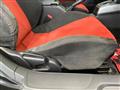 2023 Daihatsu Copen