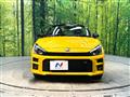 2025 Daihatsu Copen