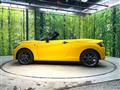 2025 Daihatsu Copen