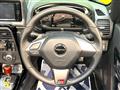2025 Daihatsu Copen