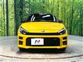 2025 Daihatsu Copen