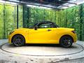 2025 Daihatsu Copen