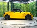 2025 Daihatsu Copen