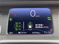 2021 Honda Fit