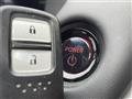 2021 Honda Fit