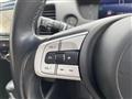 2021 Honda Fit