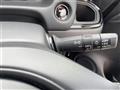 2021 Honda Fit