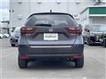 2021 Honda Fit