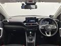 2021 Toyota Raize