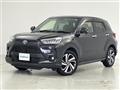 2021 Toyota Raize