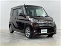 2014 Nissan DAYZ ROOX