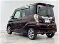 2014 Nissan DAYZ ROOX