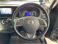2014 Nissan DAYZ ROOX