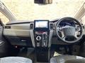 2022 Mitsubishi Delica D5