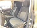 2022 Mitsubishi Delica D5