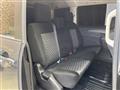 2022 Mitsubishi Delica D5