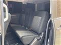 2022 Mitsubishi Delica D5