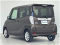 2019 Nissan DAYZ ROOX