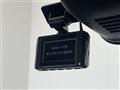 2019 Nissan DAYZ ROOX