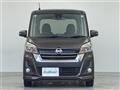 2019 Nissan DAYZ ROOX
