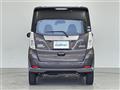 2019 Nissan DAYZ ROOX
