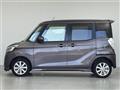 2019 Nissan DAYZ ROOX