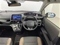 2020 Toyota Sienta