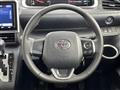 2020 Toyota Sienta