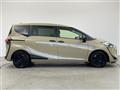 2020 Toyota Sienta