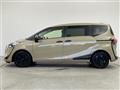 2020 Toyota Sienta