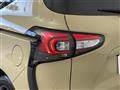 2020 Toyota Sienta
