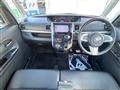 2017 Daihatsu Tanto