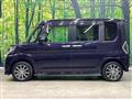 2017 Daihatsu Tanto
