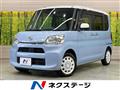 2017 Daihatsu Tanto