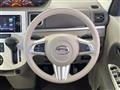 2017 Daihatsu Tanto