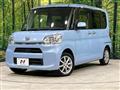 2017 Daihatsu Tanto