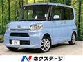 2017 Daihatsu Tanto