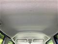 2017 Daihatsu Tanto