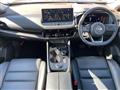 2022 Nissan X-Trail