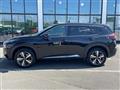 2022 Nissan X-Trail