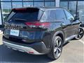 2022 Nissan X-Trail