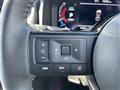 2022 Nissan X-Trail