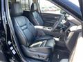 2022 Nissan X-Trail