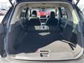 2022 Nissan X-Trail