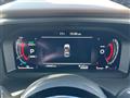 2022 Nissan X-Trail