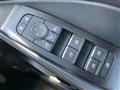 2022 Nissan X-Trail