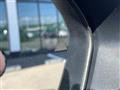 2022 Nissan X-Trail